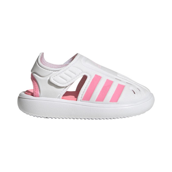 Adidas Water Sandal I Adidas Water Sandal I